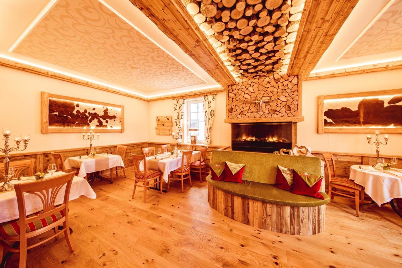 Hotel Kepplers Ecke Wingerode 외부 사진