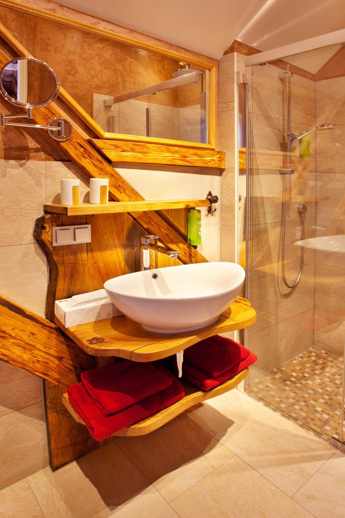 Hotel Kepplers Ecke Wingerode 외부 사진