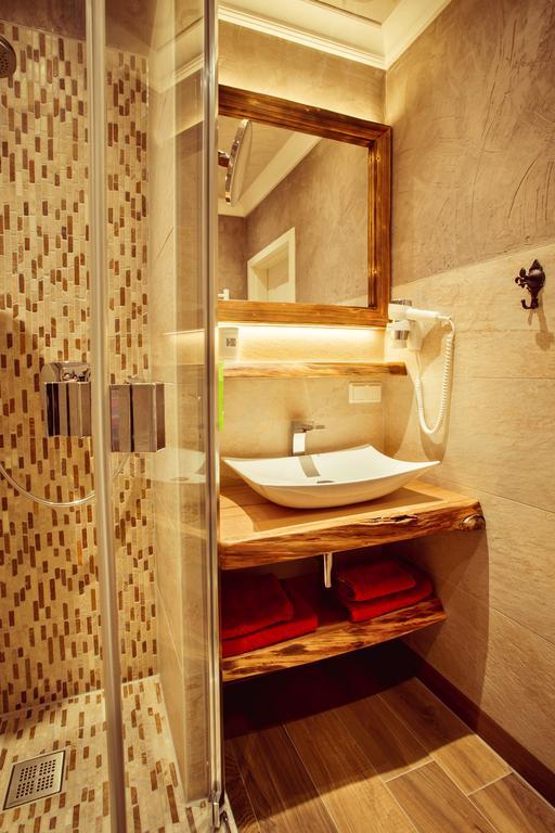 Hotel Kepplers Ecke Wingerode 외부 사진