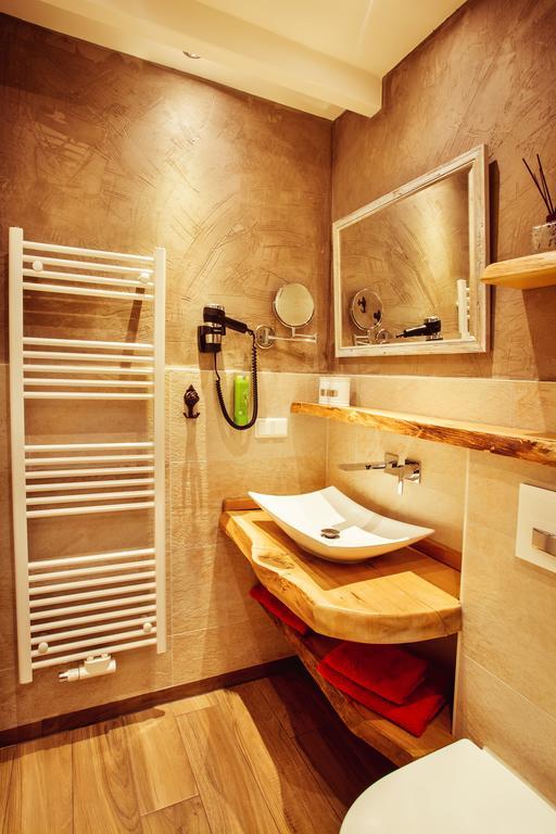 Hotel Kepplers Ecke Wingerode 외부 사진